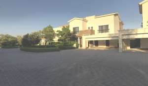 Vendita Villa Mohammad Bin Rashid City