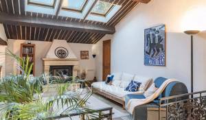 Vendita Villa Montauroux