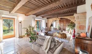 Vendita Villa Montauroux