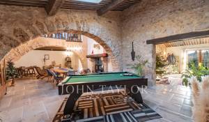 Vendita Villa Montauroux