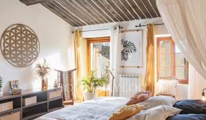 Vendita Villa Montauroux