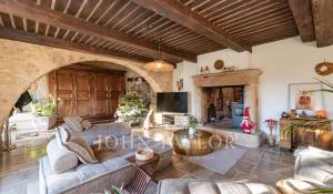 Vendita Villa Montauroux