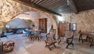Vendita Villa Montauroux