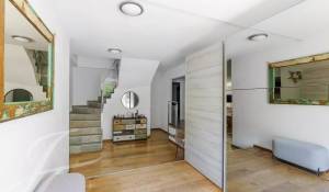 Vendita Villa Montreux