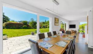 Vendita Villa Montreux