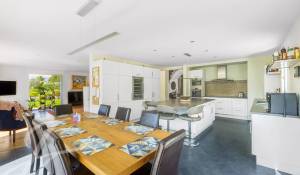 Vendita Villa Montreux