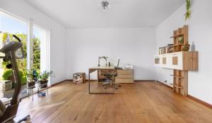 Vendita Villa Montreux