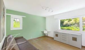 Vendita Villa Montreux