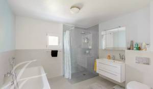 Vendita Villa Montreux