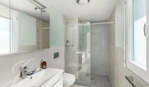 Vendita Villa Montreux