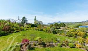 Vendita Villa Montreux