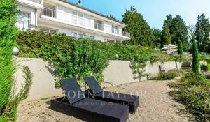 Vendita Villa Montreux