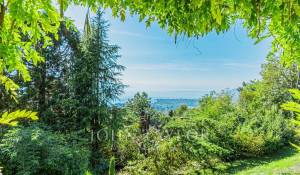 Vendita Villa Montreux