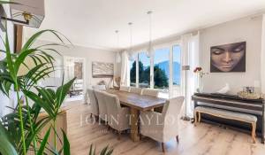 Vendita Villa Montreux