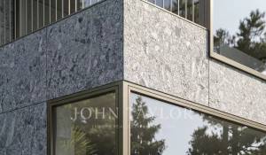 Vendita Villa Montreux