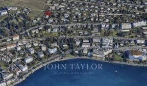 Vendita Villa Montreux