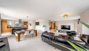 Vendita Villa Morges