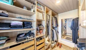 Vendita Villa Morges