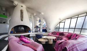 Vendita Villa Mornant