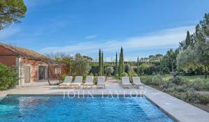 Vendita Villa Mouans-Sartoux