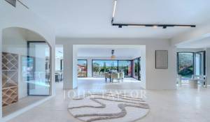 Vendita Villa Mouans-Sartoux