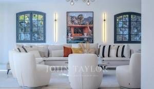 Vendita Villa Mouans-Sartoux