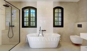 Vendita Villa Mouans-Sartoux