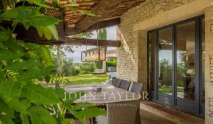 Vendita Villa Mouans-Sartoux
