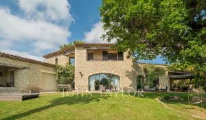 Vendita Villa Mouans-Sartoux