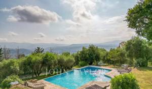 Vendita Villa Mouans-Sartoux