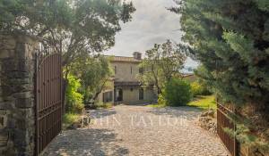 Vendita Villa Mouans-Sartoux