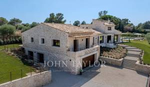 Vendita Villa Mouans-Sartoux