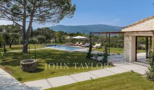 Vendita Villa Mouans-Sartoux