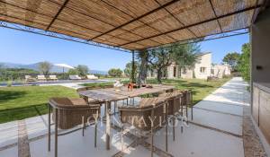 Vendita Villa Mouans-Sartoux