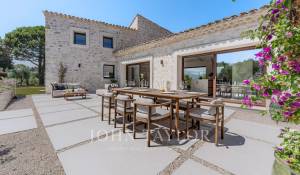 Vendita Villa Mouans-Sartoux