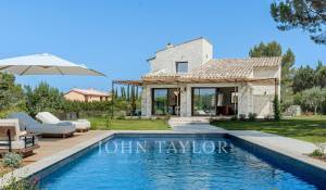 Vendita Villa Mouans-Sartoux