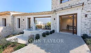 Vendita Villa Mouans-Sartoux