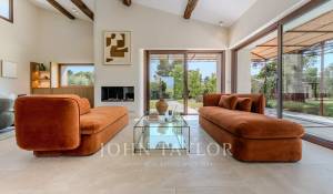 Vendita Villa Mouans-Sartoux