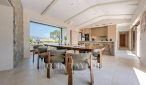 Vendita Villa Mouans-Sartoux