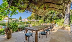 Vendita Villa Mouans-Sartoux