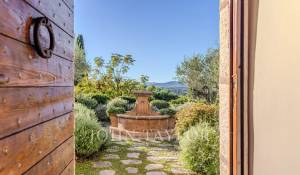 Vendita Villa Mouans-Sartoux