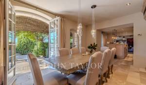 Vendita Villa Mouans-Sartoux