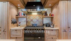 Vendita Villa Mouans-Sartoux