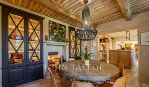 Vendita Villa Mouans-Sartoux