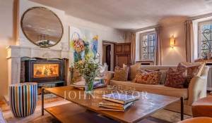 Vendita Villa Mouans-Sartoux