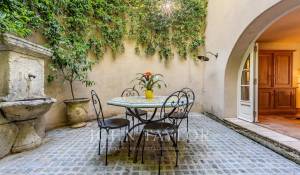 Vendita Villa Mouans-Sartoux