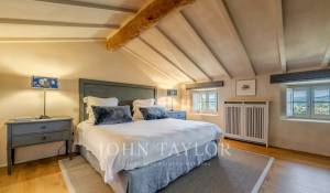 Vendita Villa Mouans-Sartoux