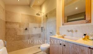 Vendita Villa Mouans-Sartoux