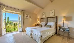 Vendita Villa Mouans-Sartoux