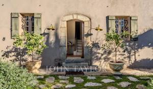 Vendita Villa Mouans-Sartoux